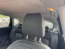 View NISSAN DUALIS 2011 5 Door Station Wagon Breaking