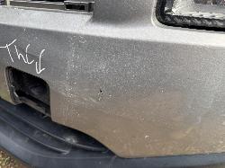 View NISSAN DUALIS 2011 5 Door Station Wagon Breaking