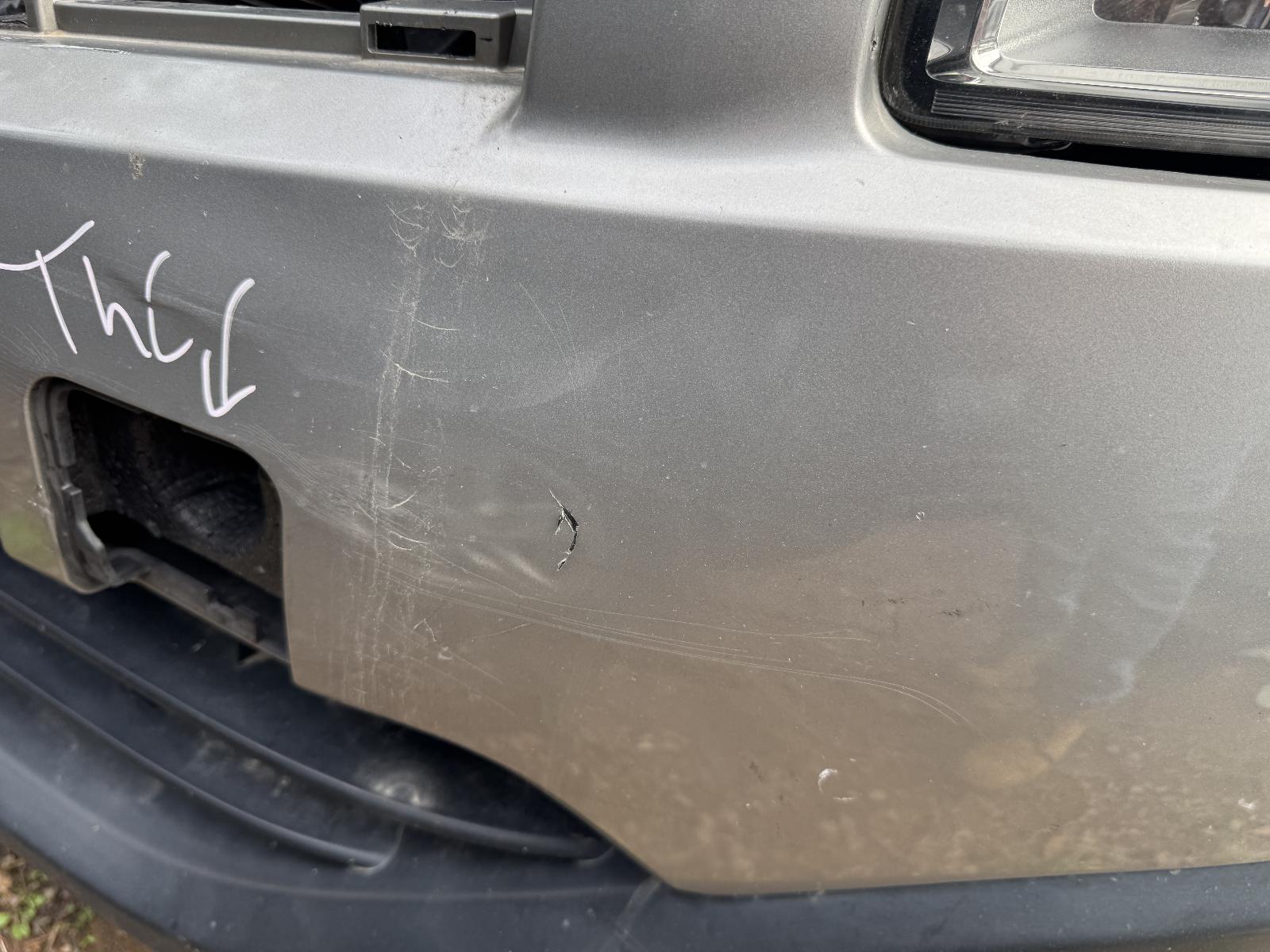 View NISSAN DUALIS 2011 5 Door Station Wagon Breaking