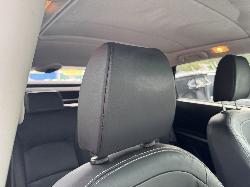 View NISSAN DUALIS 2011 5 Door Station Wagon Breaking