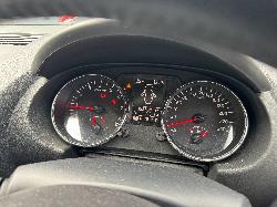 View NISSAN DUALIS 2011 5 Door Station Wagon Breaking