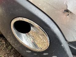 View NISSAN DUALIS 2011 5 Door Station Wagon Breaking
