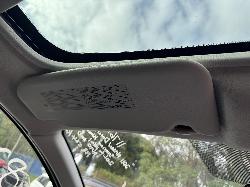 View NISSAN DUALIS 2011 5 Door Station Wagon Breaking