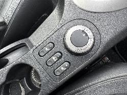 View NISSAN DUALIS 2011 5 Door Station Wagon Breaking