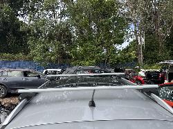 View NISSAN DUALIS 2011 5 Door Station Wagon Breaking