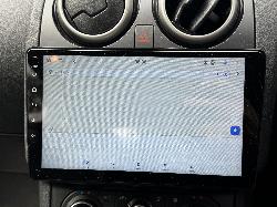 View NISSAN DUALIS 2011 5 Door Station Wagon Breaking