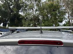 View NISSAN DUALIS 2011 5 Door Station Wagon Breaking