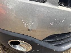 View NISSAN DUALIS 2011 5 Door Station Wagon Breaking