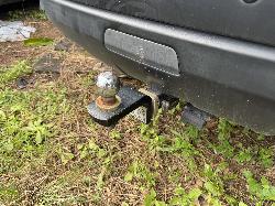 View NISSAN DUALIS 2011 5 Door Station Wagon Breaking