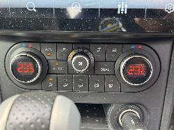 View NISSAN DUALIS 2011 5 Door Station Wagon Breaking