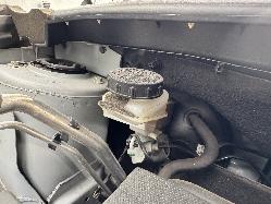 View NISSAN DUALIS 2011 5 Door Station Wagon Breaking