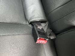 View NISSAN DUALIS 2011 5 Door Station Wagon Breaking