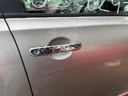 View NISSAN DUALIS 2011 5 Door Station Wagon Breaking