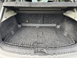 View NISSAN DUALIS 2011 5 Door Station Wagon Breaking