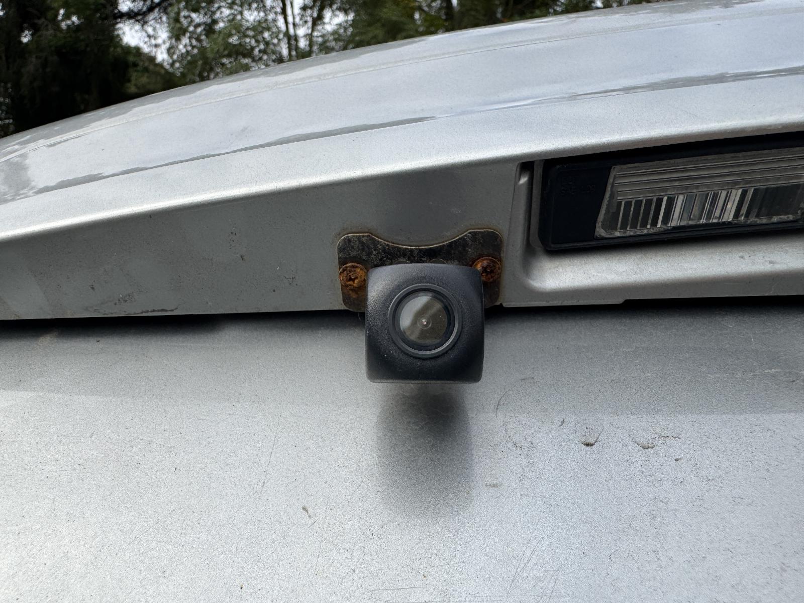 View NISSAN DUALIS 2011 5 Door Station Wagon Breaking