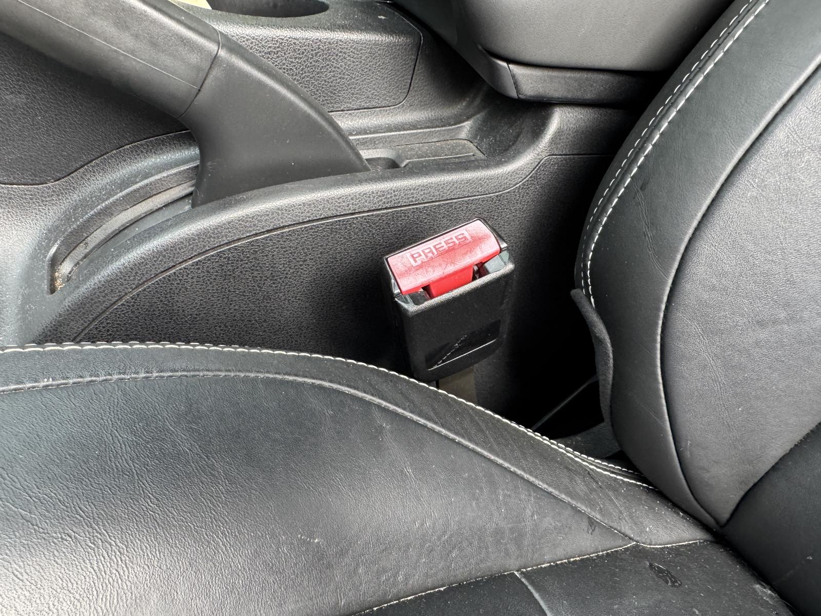 View NISSAN DUALIS 2011 5 Door Station Wagon Breaking