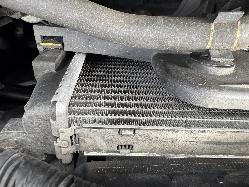 View NISSAN DUALIS 2011 5 Door Station Wagon Breaking