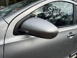 View NISSAN DUALIS 2011 5 Door Station Wagon Breaking