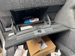 View NISSAN DUALIS 2011 5 Door Station Wagon Breaking