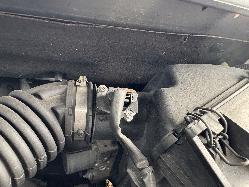 View NISSAN DUALIS 2011 5 Door Station Wagon Breaking