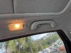 View NISSAN DUALIS 2011 5 Door Station Wagon Breaking