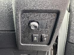 View NISSAN DUALIS 2011 5 Door Station Wagon Breaking