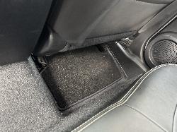 View NISSAN DUALIS 2011 5 Door Station Wagon Breaking