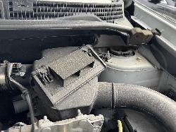 View NISSAN DUALIS 2011 5 Door Station Wagon Breaking