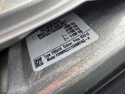 View NISSAN DUALIS 2011 5 Door Station Wagon Breaking