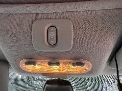 View NISSAN DUALIS 2011 5 Door Station Wagon Breaking
