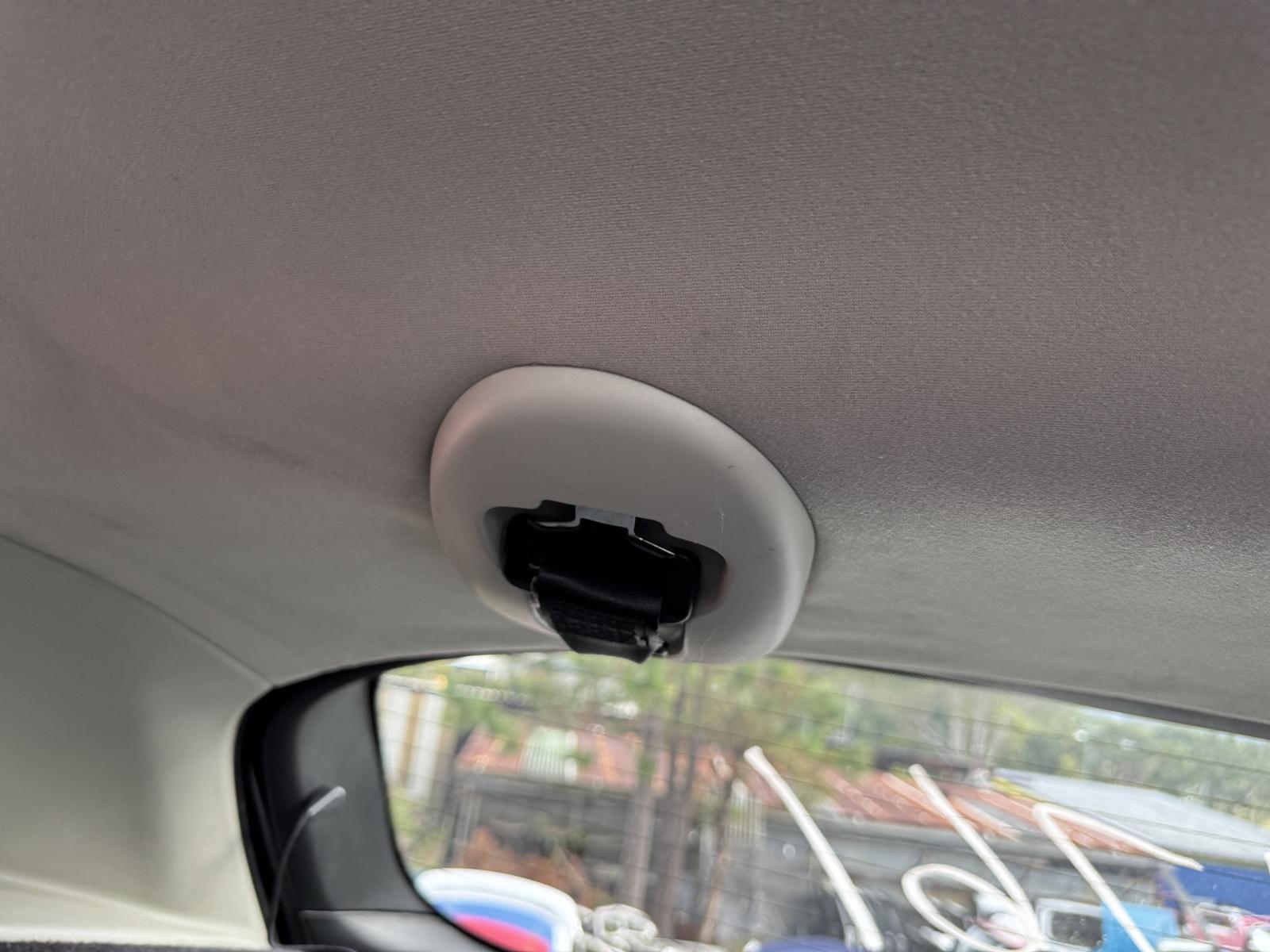 View NISSAN DUALIS 2011 5 Door Station Wagon Breaking