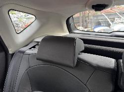 View NISSAN DUALIS 2011 5 Door Station Wagon Breaking
