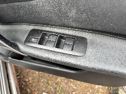 View NISSAN DUALIS 2011 5 Door Station Wagon Breaking