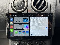 View NISSAN DUALIS 2011 5 Door Station Wagon Breaking