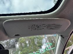 View NISSAN DUALIS 2011 5 Door Station Wagon Breaking