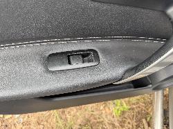 View NISSAN DUALIS 2011 5 Door Station Wagon Breaking
