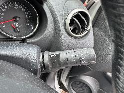 View NISSAN DUALIS 2011 5 Door Station Wagon Breaking