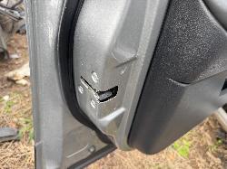 View NISSAN DUALIS 2011 5 Door Station Wagon Breaking