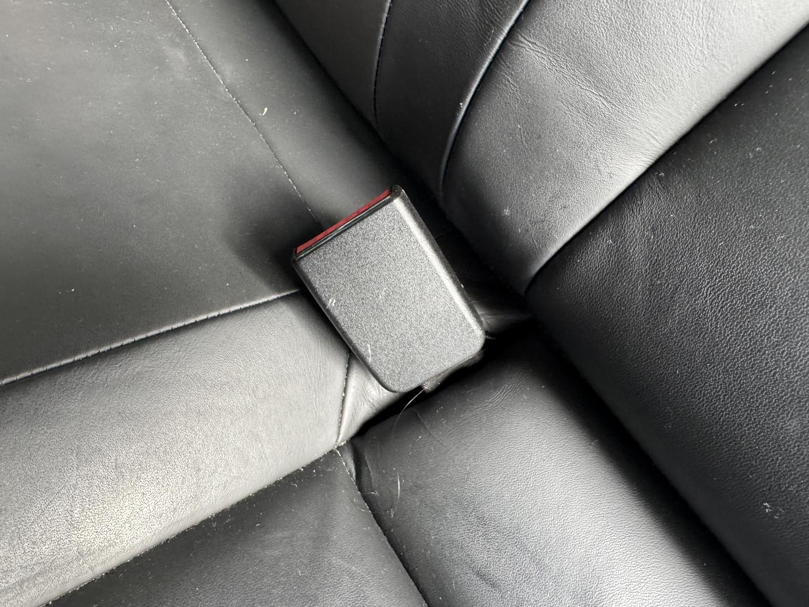 View NISSAN DUALIS 2011 5 Door Station Wagon Breaking