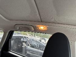 View NISSAN DUALIS 2011 5 Door Station Wagon Breaking