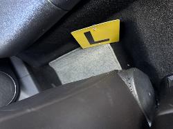 View HOLDEN CRUZE 2016 4 Door Sedan Breaking