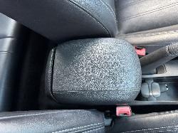 View HOLDEN CRUZE 2016 4 Door Sedan Breaking