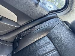 View HOLDEN CRUZE 2016 4 Door Sedan Breaking