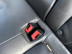 View HOLDEN CRUZE 2016 4 Door Sedan Breaking