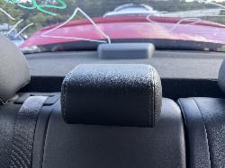 View HOLDEN CRUZE 2016 4 Door Sedan Breaking