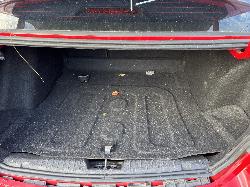View HOLDEN CRUZE 2016 4 Door Sedan Breaking