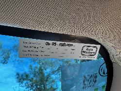 View HOLDEN CRUZE 2016 4 Door Sedan Breaking