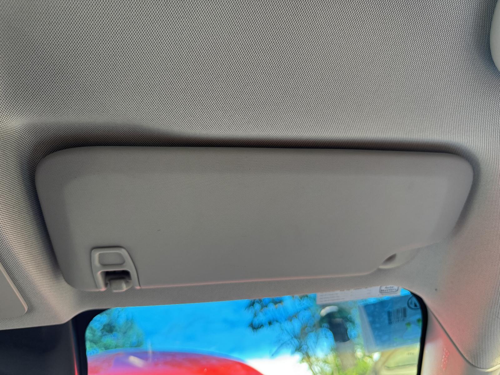 View HOLDEN CRUZE 2016 4 Door Sedan Breaking