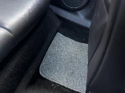 View HOLDEN CRUZE 2016 4 Door Sedan Breaking