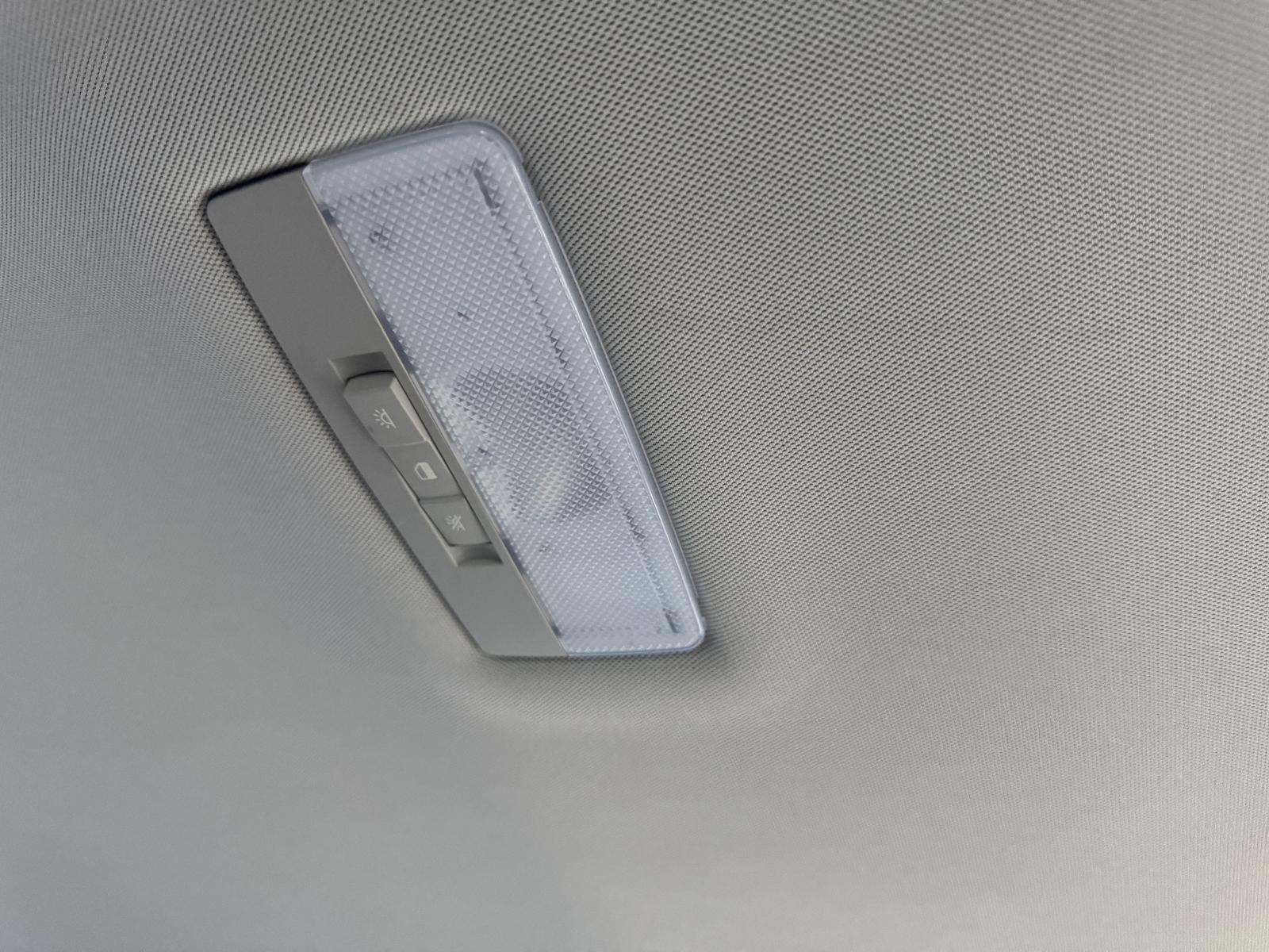 View HOLDEN CRUZE 2016 4 Door Sedan Breaking